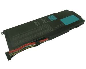 BATERIA Dell XPS 14Z 3800mAh V79Y0 PID06707